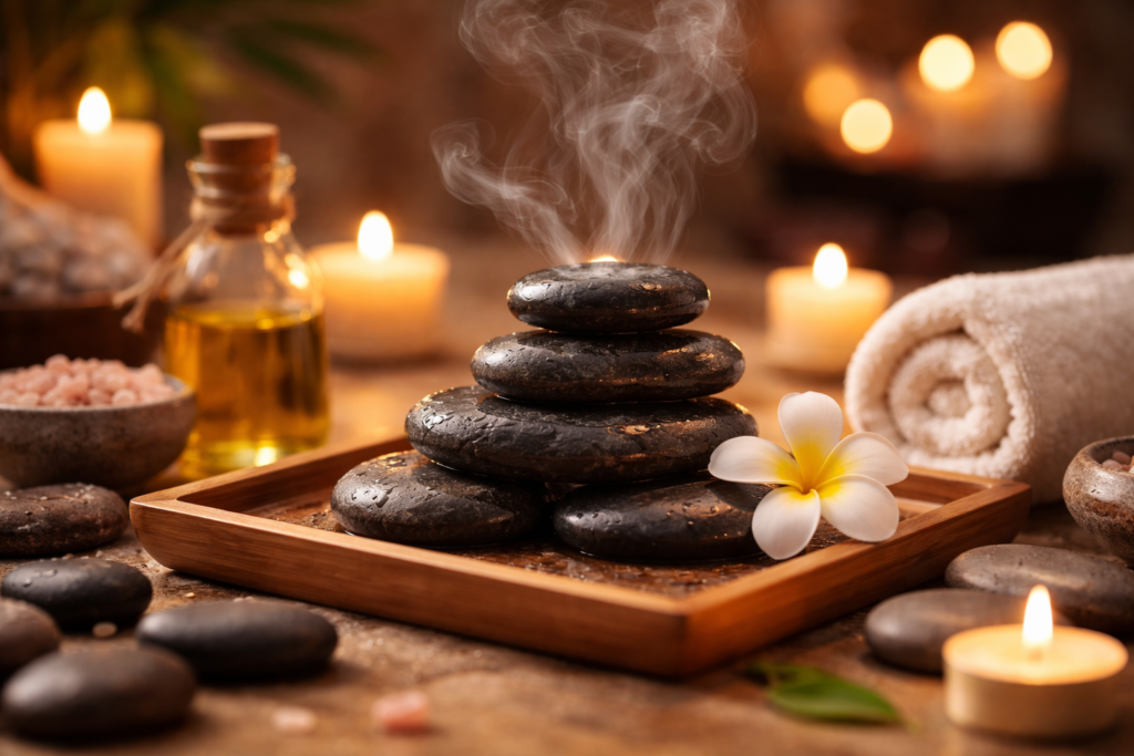 ChatGPT Image 10 ม.ค. 2569 10_20_58