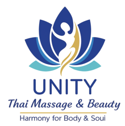 unitythaimassage.co.uk